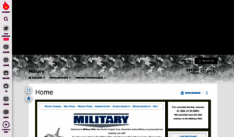 military.wikia.com