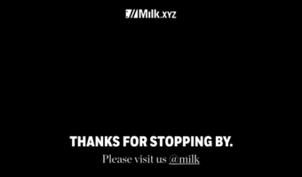 milkmade.com