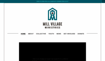 millcommunity.org