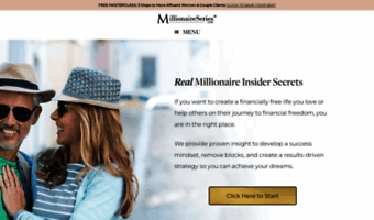 millionaireseries.com