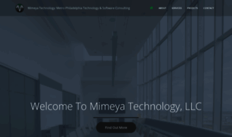 mimeya.com