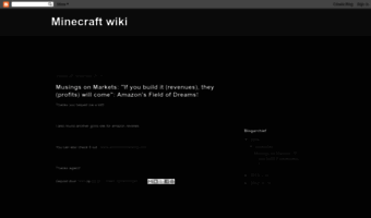 mincraftwikiforeveryone.blogspot.com