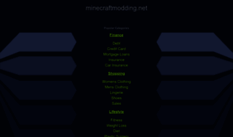 minecraftmodding.net