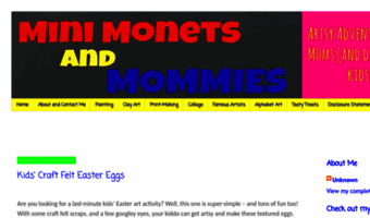 minimonetsandmommies.blogspot.com