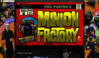 minionfactory.blogspot.co.uk