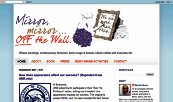 mirrormirroroffthewall.blogspot.com