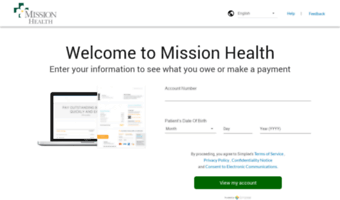 mission-health.simpleepay.com