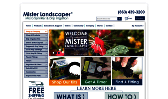 misterlandscaper.com