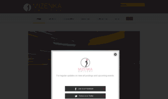 mizenka.com