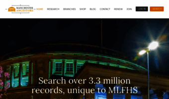 mlfhs.org.uk