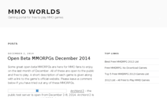 mmo-worlds.info