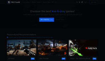 mmorpg-center.com