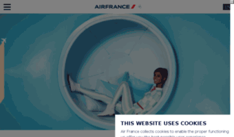 mobile.airfrance.us