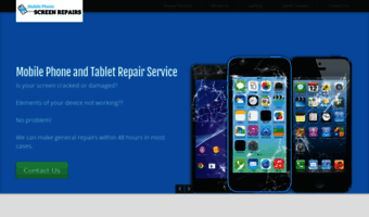 mobilephonescreen.repair