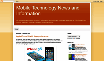 mobiletechnology-news.blogspot.com