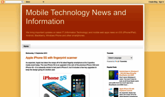mobiletechnology-news.blogspot.in