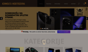 mobitrgovina.com