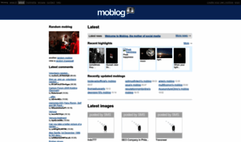 moblog.net