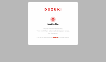 modbar.dozuki.com