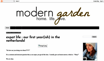 modgarden.blogspot.com