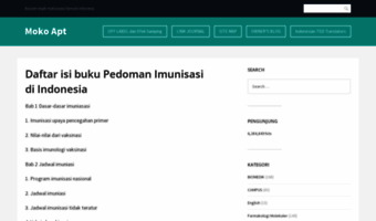 moko31.wordpress.com