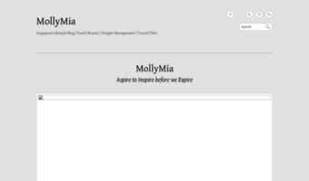 molly-mia.blogspot.sg