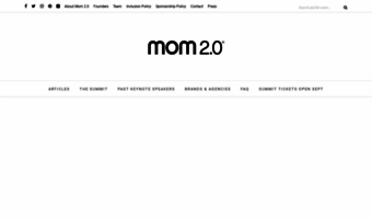 mom2.com