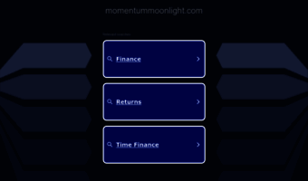 momentummoonlight.com