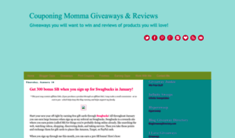 mommacoupons.blogspot.com
