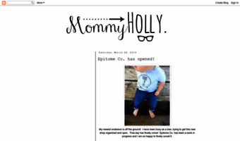 mommyholly.blogspot.com