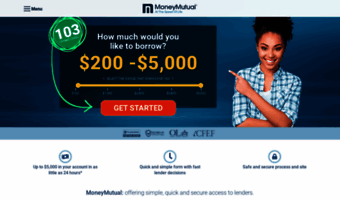 money-mutual.com