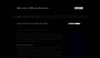 moneyreasons.com