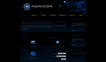 monicon.com