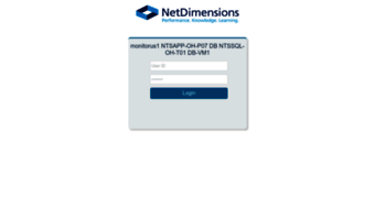 monitorus1.netdimensions.com