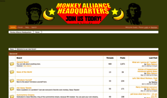 monkey-alliance1.freeforums.net