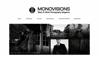 monovisions.com