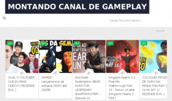 montandocanaldegameplay.com.br
