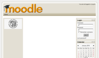 moodle-iacis.remote-learner.net