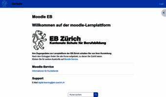 moodle.eb-zuerich.ch