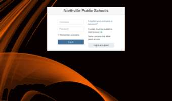 moodle.northvilleschools.org