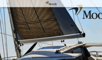 moodyboats.com