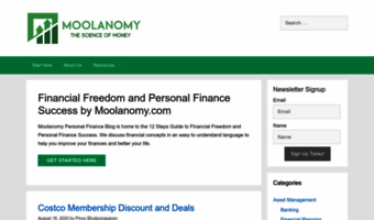 moolanomy.com