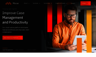 morae.com