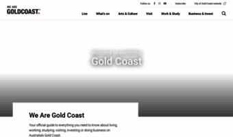 moregoldcoast.com.au