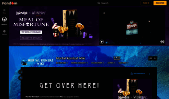 mortalkombat.fandom.com