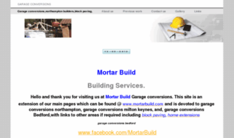mortarbuild.co.uk