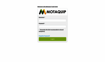 motaquip.originsoftware.co.uk