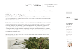 moth-design.com