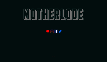 motherlodemotors.com