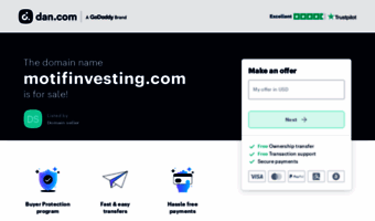 motifinvesting.com